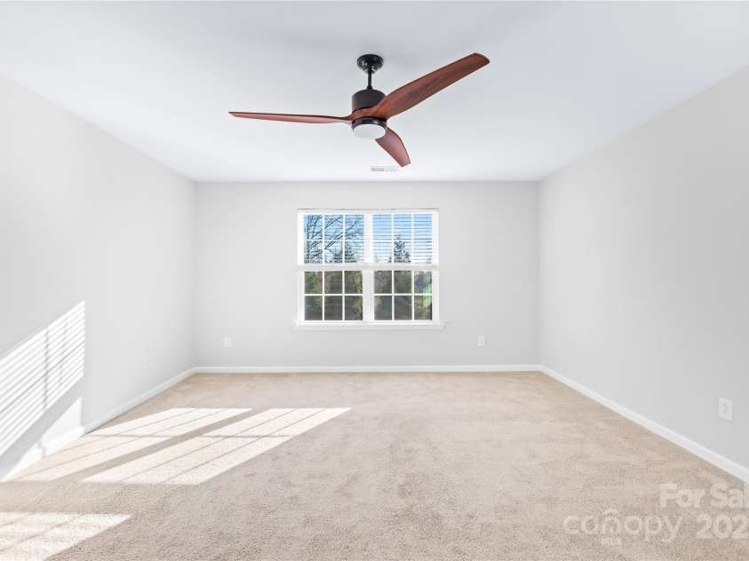 14812 Baytown Court, Huntersville, NC 28078.  MLS# CAR4326296, YatesRealty ID 10313. 