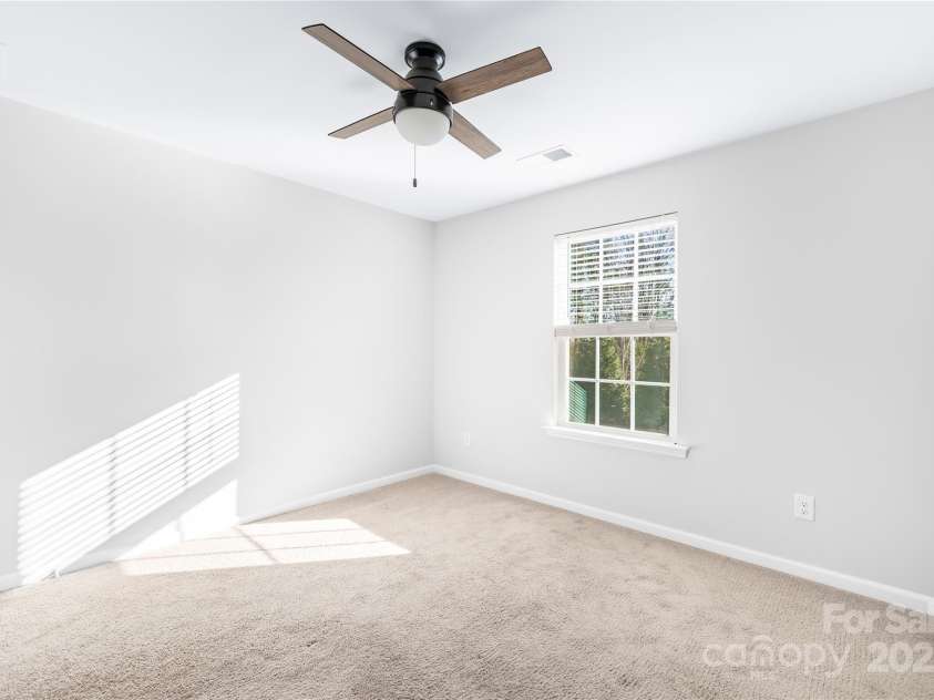 14812 Baytown Court, Huntersville, NC 28078.  MLS# CAR4326296, YatesRealty ID 10313. 