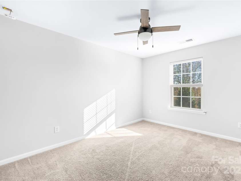 14812 Baytown Court, Huntersville, NC 28078.  MLS# CAR4326296, YatesRealty ID 10313. 