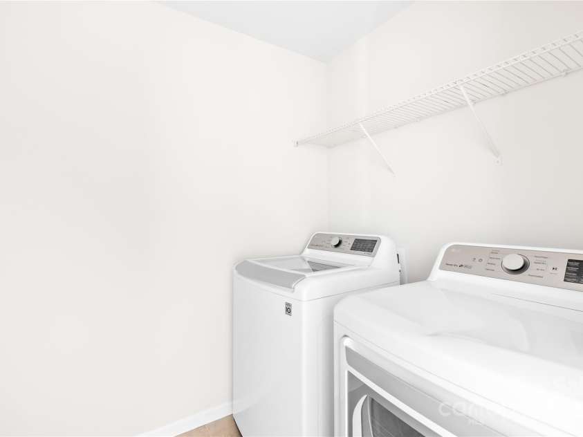 14812 Baytown Court, Huntersville, NC 28078.  MLS# CAR4326296, YatesRealty ID 10313. 