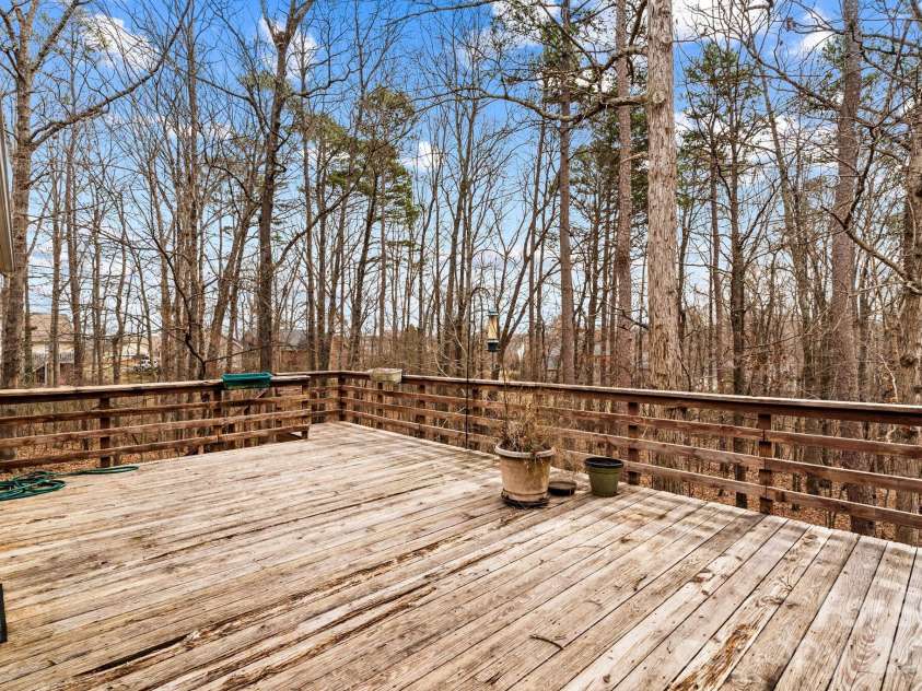 411 Wildwood Drive, Salisbury, NC 28146.  MLS# CAR4345684, YatesRealty ID 10313. 