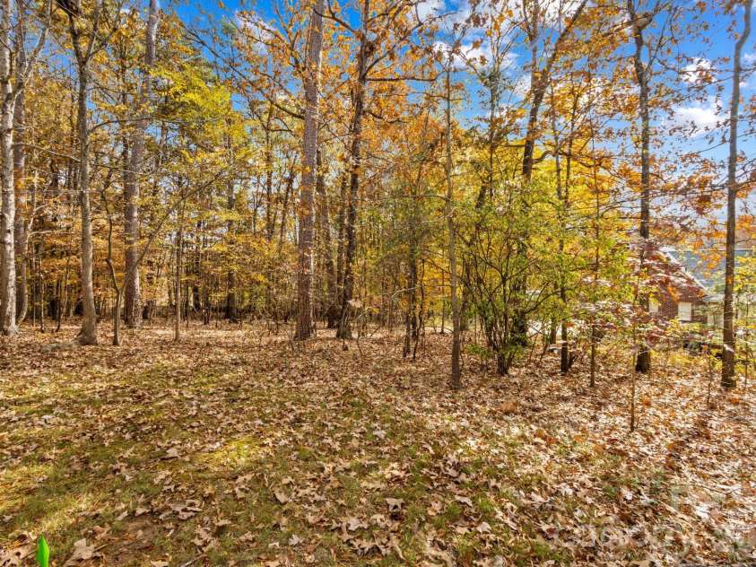 411 Wildwood Drive, Salisbury, NC 28146.  MLS# CAR4345684, YatesRealty ID 10313. 