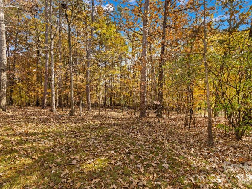 411 Wildwood Drive, Salisbury, NC 28146.  MLS# CAR4345684, YatesRealty ID 10313. 