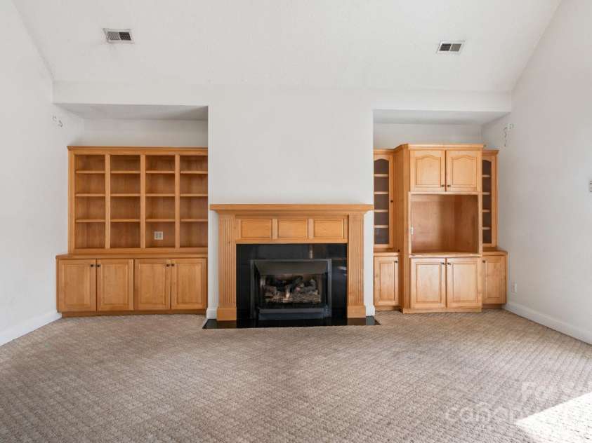 108 Cottonwood Drive, Mount Holly, NC 28120.  MLS# CAR4188958, YatesRealty ID 10314. 