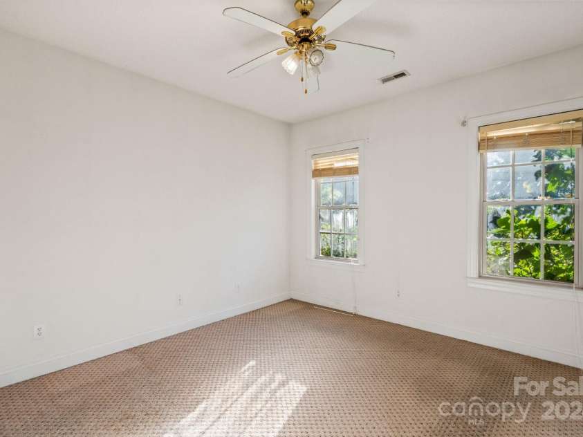 108 Cottonwood Drive, Mount Holly, NC 28120.  MLS# CAR4188958, YatesRealty ID 10314. 