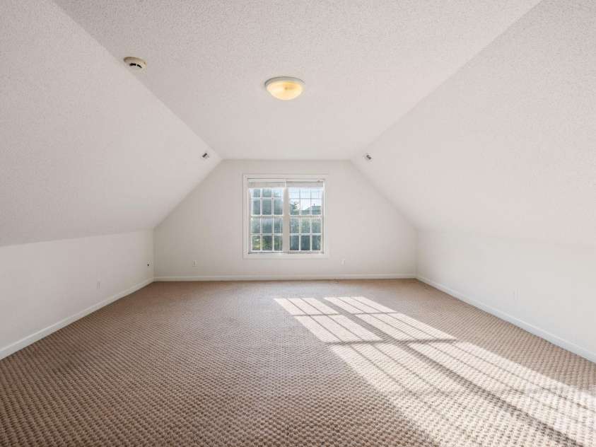 108 Cottonwood Drive, Mount Holly, NC 28120.  MLS# CAR4188958, YatesRealty ID 10314. 