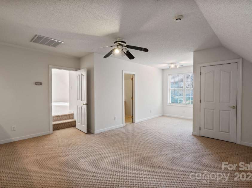 108 Cottonwood Drive, Mount Holly, NC 28120.  MLS# CAR4188958, YatesRealty ID 10314. 