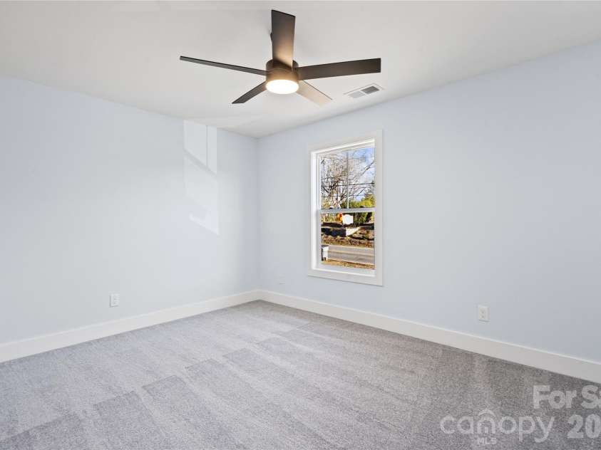 4524 Orphanage Road, Concord, NC 28027.  MLS# CAR4347001, YatesRealty ID 10315. 