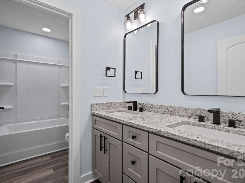 4524 Orphanage Road, Concord, NC 28027.  MLS# CAR4347001, YatesRealty ID 10315. 