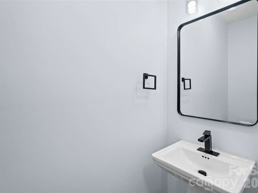 4524 Orphanage Road, Concord, NC 28027.  MLS# CAR4347001, YatesRealty ID 10315. 