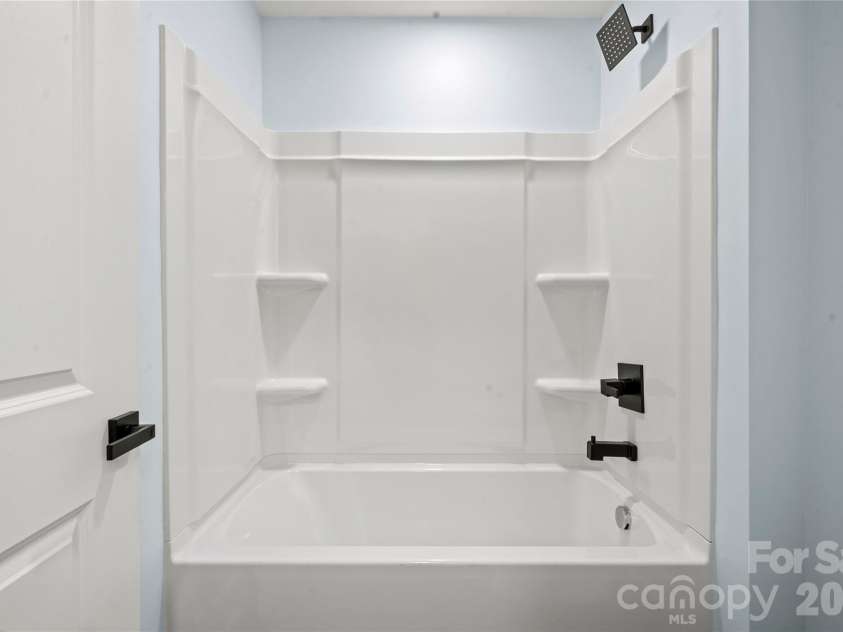 4524 Orphanage Road, Concord, NC 28027.  MLS# CAR4347001, YatesRealty ID 10315. 