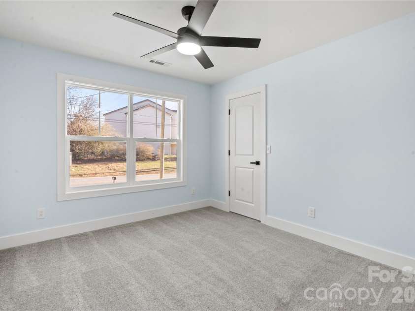 4524 Orphanage Road, Concord, NC 28027.  MLS# CAR4347001, YatesRealty ID 10315. 