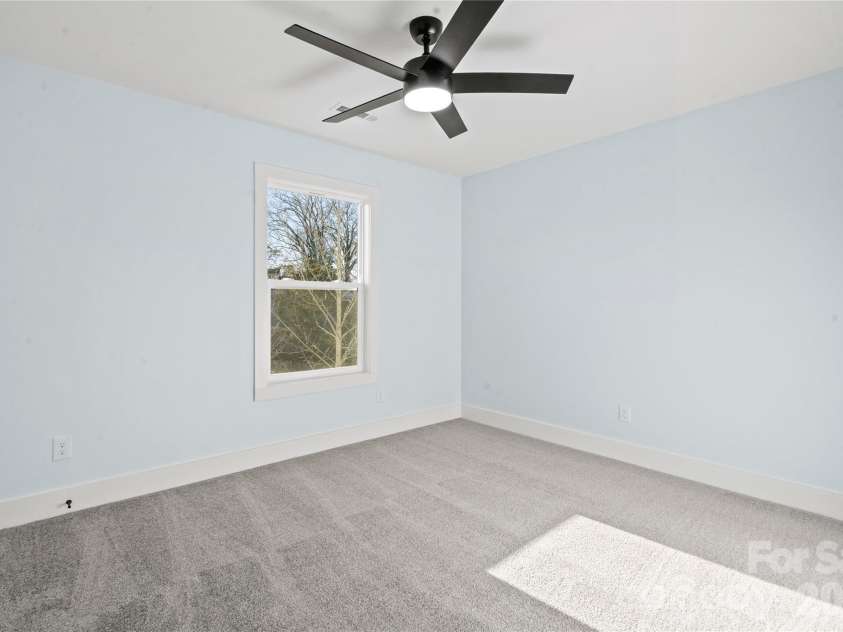 4524 Orphanage Road, Concord, NC 28027.  MLS# CAR4347001, YatesRealty ID 10315. 