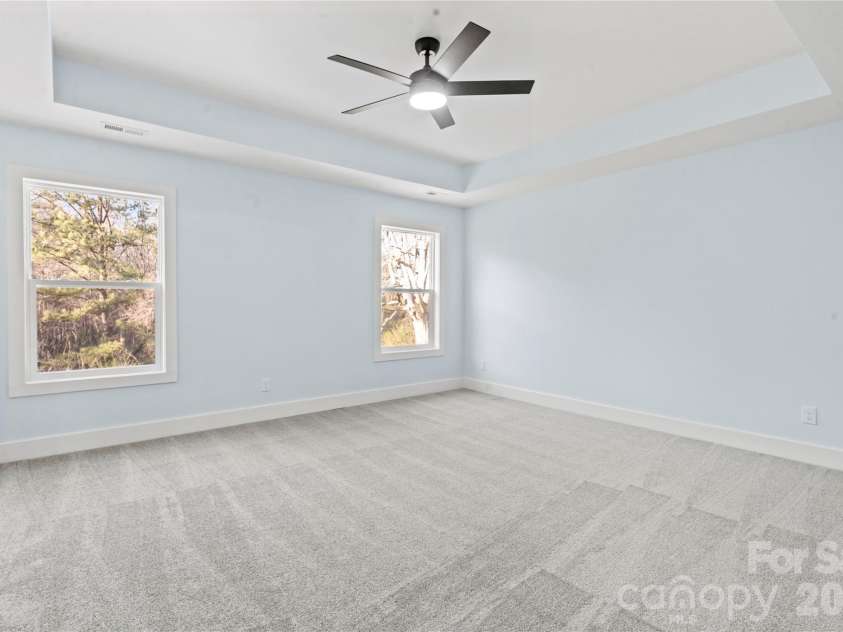 4524 Orphanage Road, Concord, NC 28027.  MLS# CAR4347001, YatesRealty ID 10315. 