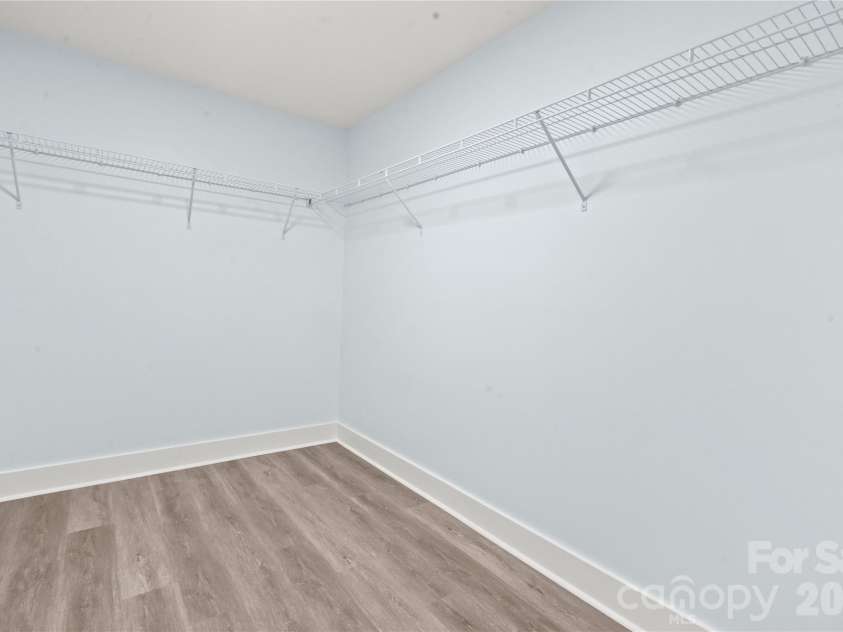 4524 Orphanage Road, Concord, NC 28027.  MLS# CAR4347001, YatesRealty ID 10315. 