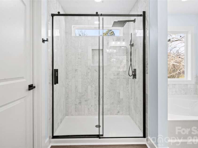 4524 Orphanage Road, Concord, NC 28027.  MLS# CAR4347001, YatesRealty ID 10315. 