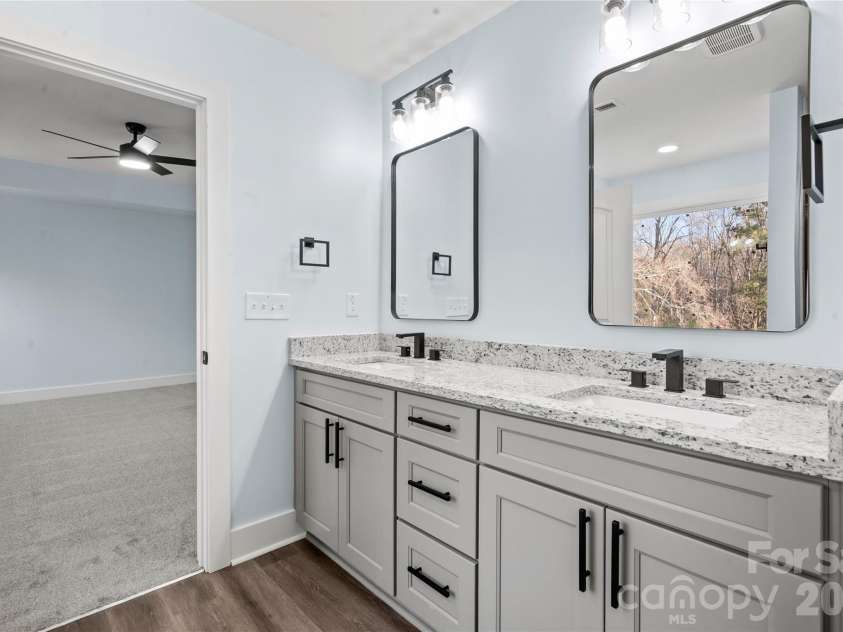 4524 Orphanage Road, Concord, NC 28027.  MLS# CAR4347001, YatesRealty ID 10315. 