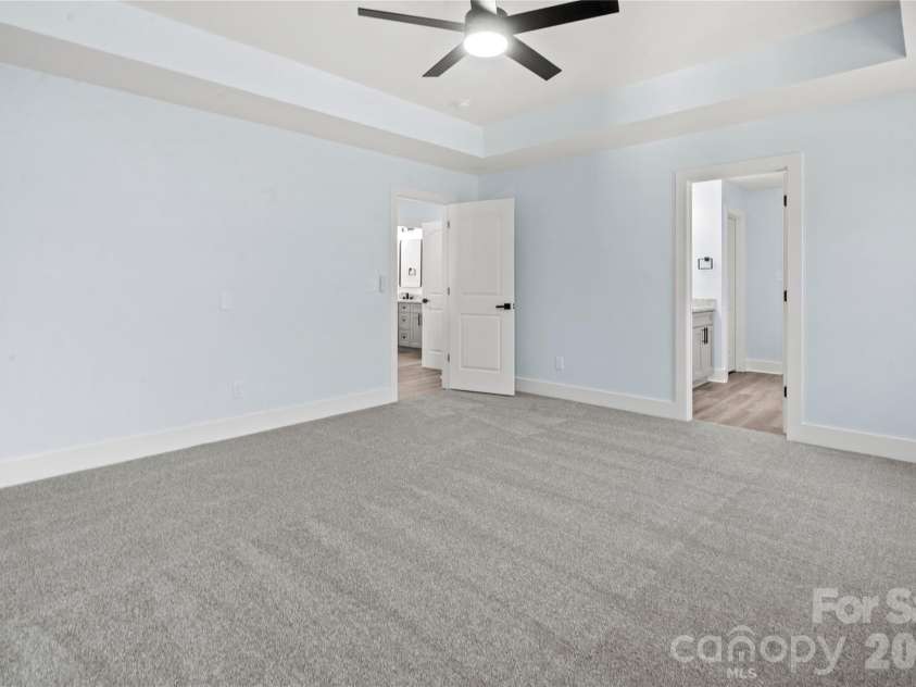 4524 Orphanage Road, Concord, NC 28027.  MLS# CAR4347001, YatesRealty ID 10315. 