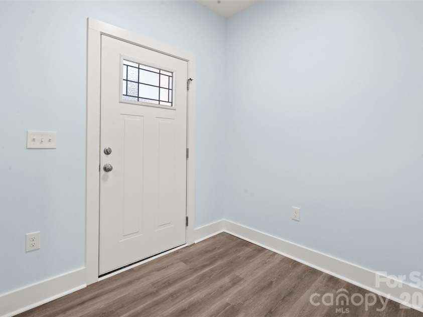 4524 Orphanage Road, Concord, NC 28027.  MLS# CAR4347001, YatesRealty ID 10315. 