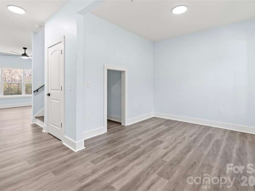 4524 Orphanage Road, Concord, NC 28027.  MLS# CAR4347001, YatesRealty ID 10315. 