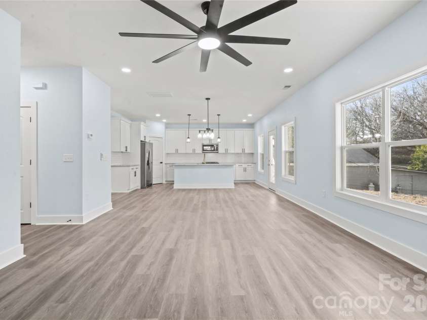 4524 Orphanage Road, Concord, NC 28027.  MLS# CAR4347001, YatesRealty ID 10315. 