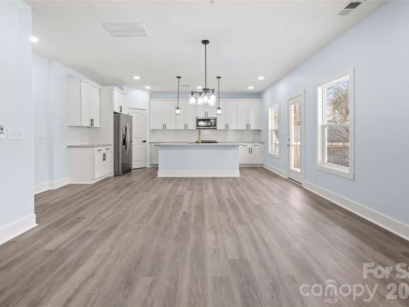 4524 Orphanage Road, Concord, NC 28027.  MLS# CAR4347001, YatesRealty ID 10315. 