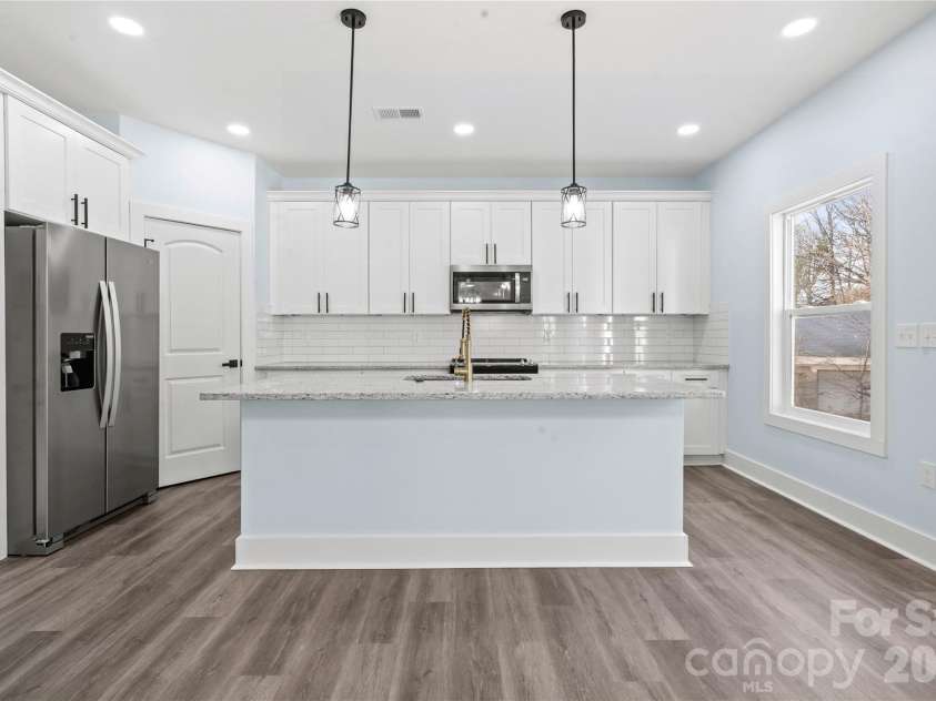 4524 Orphanage Road, Concord, NC 28027.  MLS# CAR4347001, YatesRealty ID 10315. 