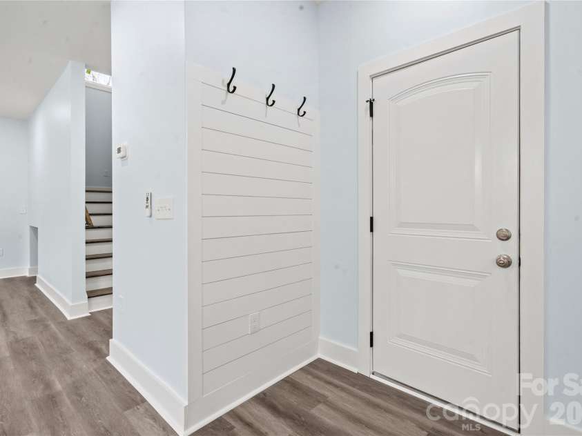 4524 Orphanage Road, Concord, NC 28027.  MLS# CAR4347001, YatesRealty ID 10315. 