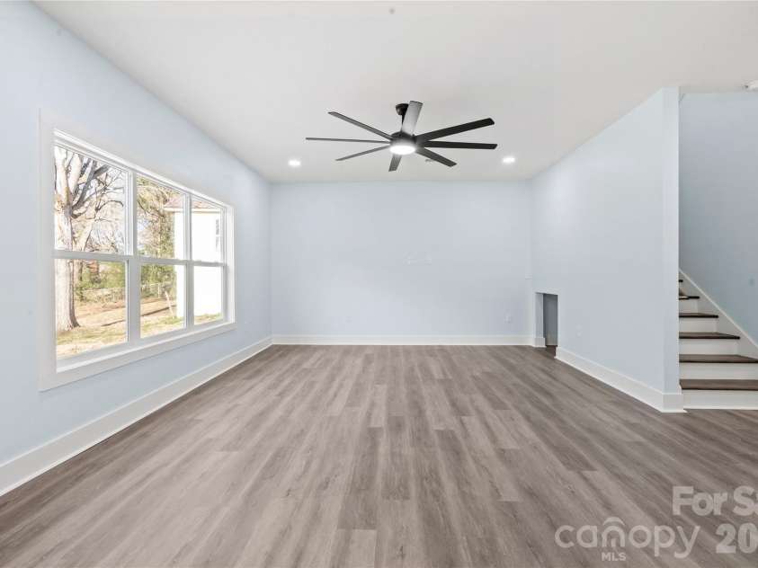 4524 Orphanage Road, Concord, NC 28027.  MLS# CAR4347001, YatesRealty ID 10315. 