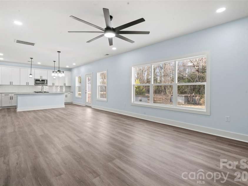 4524 Orphanage Road, Concord, NC 28027.  MLS# CAR4347001, YatesRealty ID 10315. 