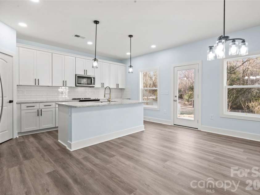 4524 Orphanage Road, Concord, NC 28027.  MLS# CAR4347001, YatesRealty ID 10315. 