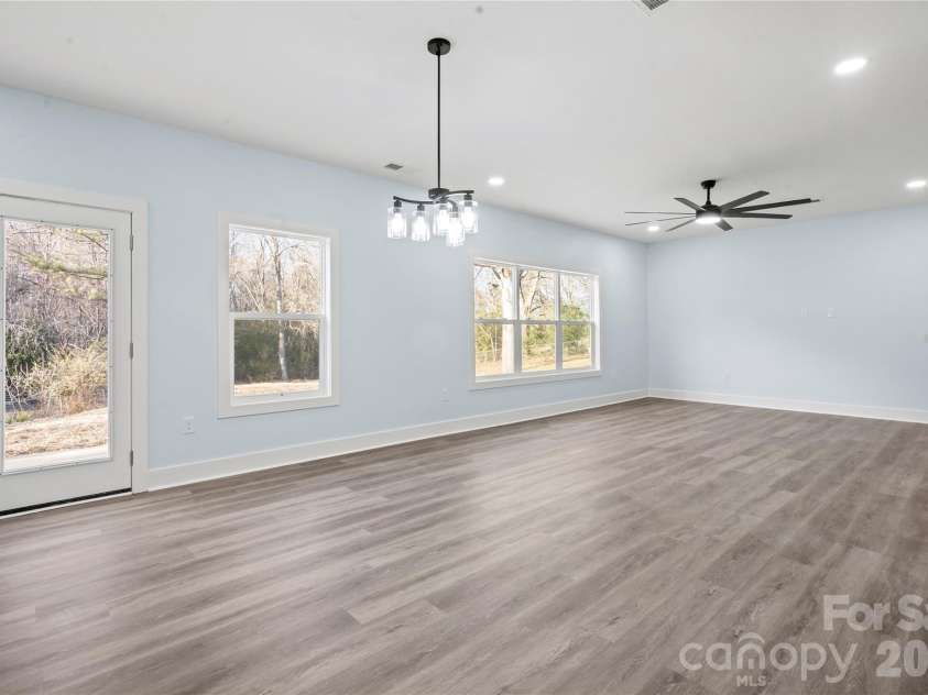 4524 Orphanage Road, Concord, NC 28027.  MLS# CAR4347001, YatesRealty ID 10315. 