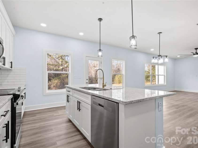 4524 Orphanage Road, Concord, NC 28027.  MLS# CAR4347001, YatesRealty ID 10315. 