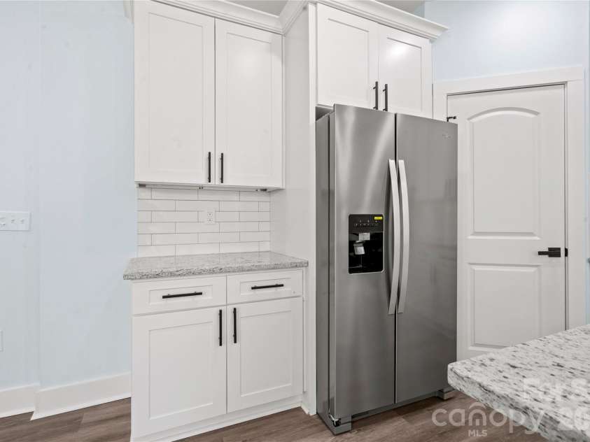 4524 Orphanage Road, Concord, NC 28027.  MLS# CAR4347001, YatesRealty ID 10315. 