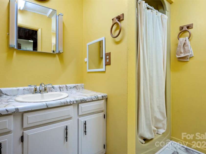 4665 NC Hwy 9 None, Mill Spring, NC 28756.  MLS# CAR4251781, YatesRealty ID 10315. 