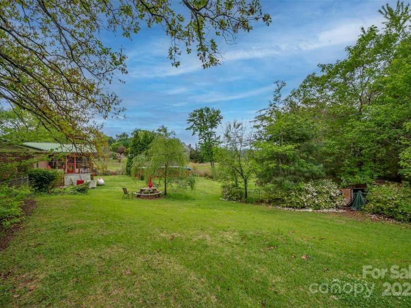 4665 NC Hwy 9 None, Mill Spring, NC 28756.  MLS# CAR4251781, YatesRealty ID 10315. 
