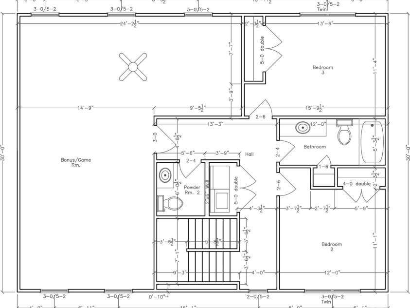 380 Hamrick Road, Gastonia, NC 28056.  MLS# CAR4243631, YatesRealty ID 10316. 2nd floor