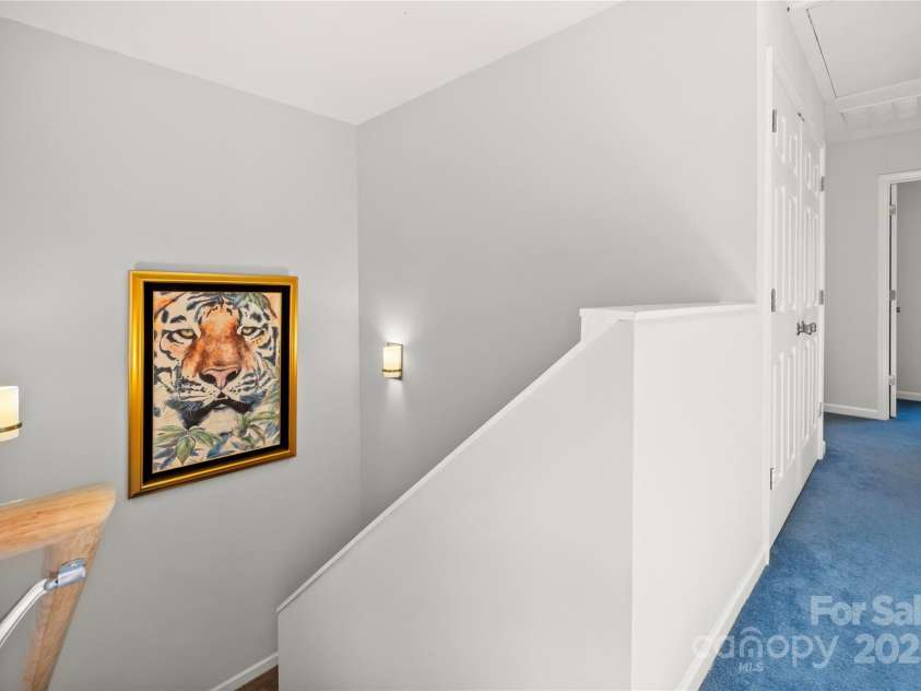 380 Hamrick Road, Gastonia, NC 28056.  MLS# CAR4243631, YatesRealty ID 10316. 