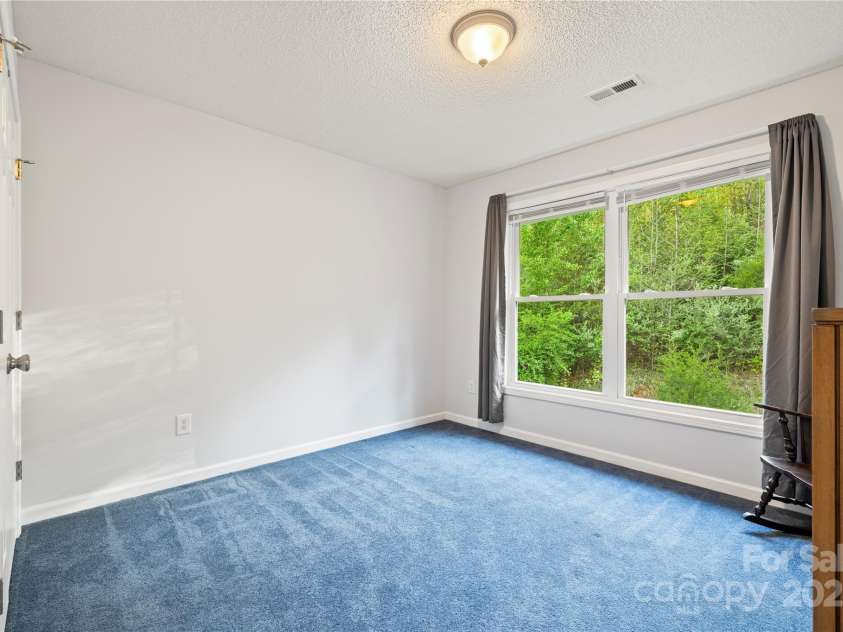 380 Hamrick Road, Gastonia, NC 28056.  MLS# CAR4243631, YatesRealty ID 10316. Bedroom 1 up