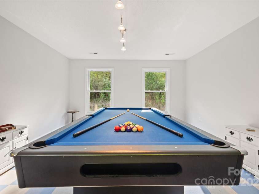 380 Hamrick Road, Gastonia, NC 28056.  MLS# CAR4243631, YatesRealty ID 10316. Bonus