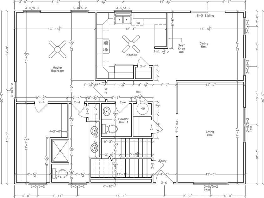 380 Hamrick Road, Gastonia, NC 28056.  MLS# CAR4243631, YatesRealty ID 10316. Main Level