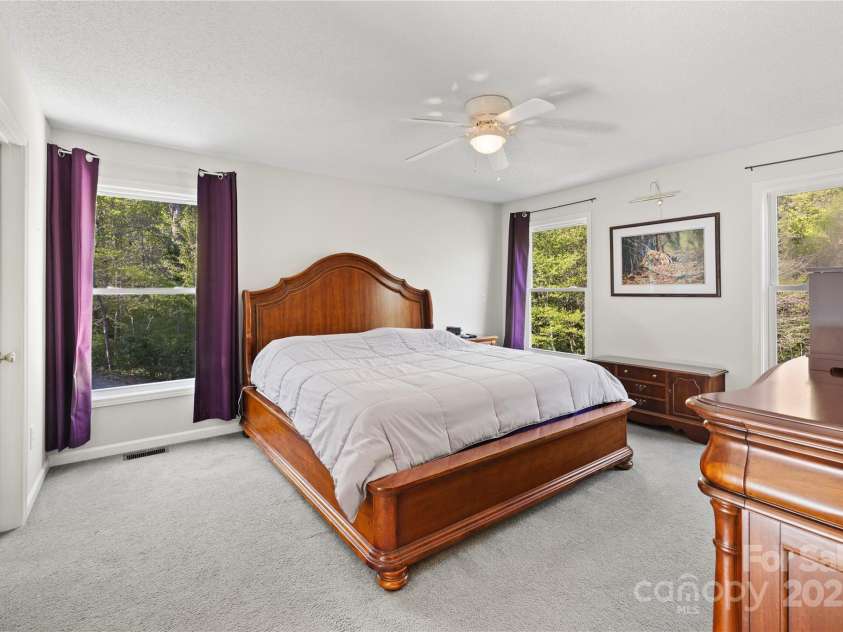 380 Hamrick Road, Gastonia, NC 28056.  MLS# CAR4243631, YatesRealty ID 10316. Primary