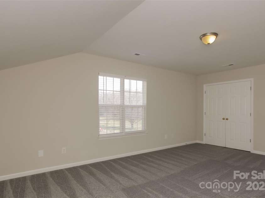 2006 Bikar Court, Indian Trail, NC 28079.  MLS# CAR4330766, YatesRealty ID 10317. 