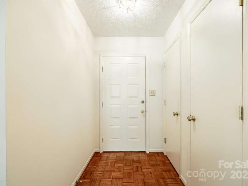 106 Jason Court, Fort Mill, SC 29715.  MLS# CAR4241499, YatesRealty ID 10319. 