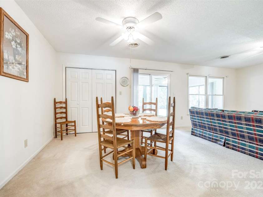 106 Jason Court, Fort Mill, SC 29715.  MLS# CAR4241499, YatesRealty ID 10319. 