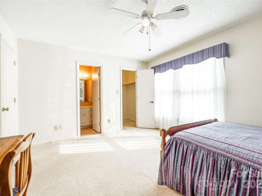 106 Jason Court, Fort Mill, SC 29715.  MLS# CAR4241499, YatesRealty ID 10319. 