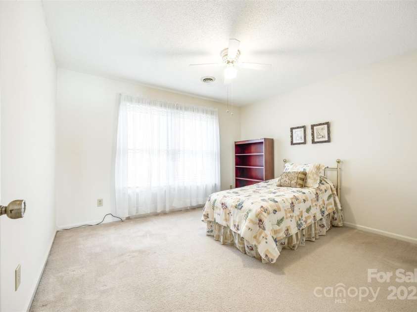 106 Jason Court, Fort Mill, SC 29715.  MLS# CAR4241499, YatesRealty ID 10319. 
