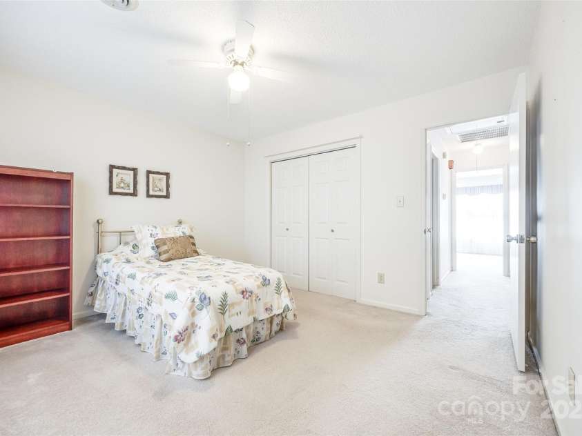 106 Jason Court, Fort Mill, SC 29715.  MLS# CAR4241499, YatesRealty ID 10319. 