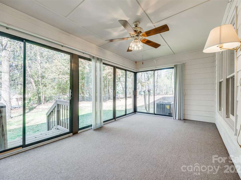 106 Jason Court, Fort Mill, SC 29715.  MLS# CAR4241499, YatesRealty ID 10319. 