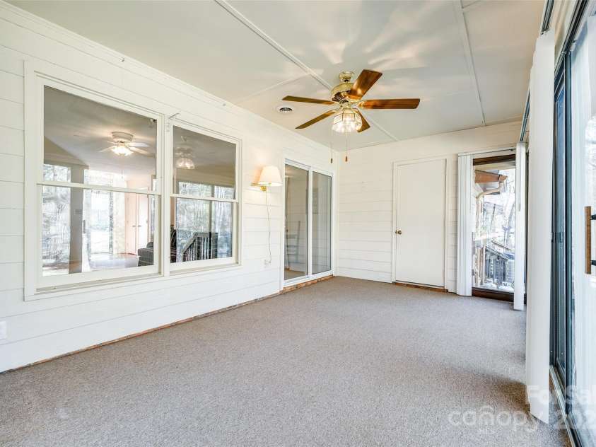 106 Jason Court, Fort Mill, SC 29715.  MLS# CAR4241499, YatesRealty ID 10319. 